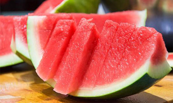 �����ʳ�� ��ʲôʳ������������